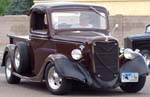 36 Ford Pickup