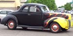 40 Ford Deluxe Coupe