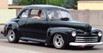 46 Ford Coupe