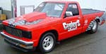 88 Chevy S10 Pickup Pro Street