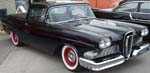 58 Edsel Ranchero