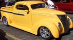 37 Ford 'Downs' Pickup