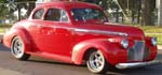 40 Chevy Coupe