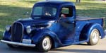 39 Ford Pickup