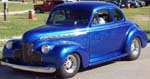 40 Chevy Coupe