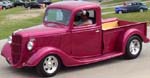 36 Ford Pickup