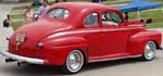 47 Ford Coupe