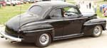 47 Ford Coupe