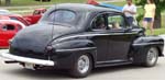 47 Ford Coupe