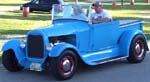 28 Ford Model A Roadster Pickup