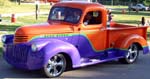 47 Chevy Pickup