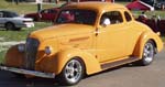 37 Chevy Coupe