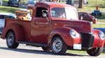 40 Ford Pickup