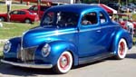 40 Ford Standard Coupe