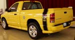 05 Dodge Ram Rumble Bee SWB Pickup