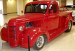 40 Chevy Pickup