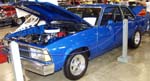 80 Chevy Malibu Coupe