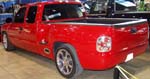 01 Chevy Xcab SNB Pickup