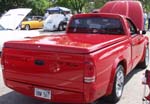 00 Dodge Dakota R/T Pickup