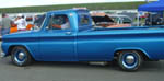 66 Chevy LWB Pickup