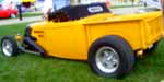 33 Ford Hiboy Roadster Pickup