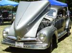 47 Hudson Coupe