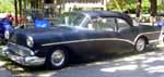 57 Buick 2dr Sedan