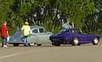 06 KKOA Lead Sled Salina Drags