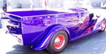 34 Ford Roadster UTE Pickup