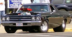 69 Chevelle El Camino Pickup Pro Street