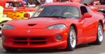 02 Dodge Viper Coupe