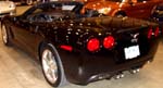 06 Corvette C6 Roadster