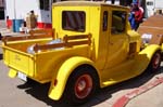 28 Ford Model A Pickup