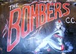 The Bombers