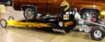 B&S Junior Dragster