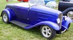 32 Ford Roadster