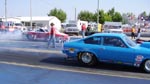 07 Great Bend Drags