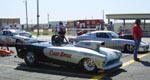 67 Sunbeam Tiger Roadster SuperMod