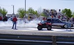 07 Great Bend Drags