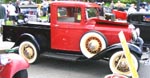 32 Ford Pickup