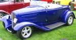 32 Ford Roadster