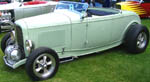 32 Ford Hiboy Roadster