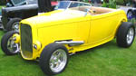 32 Ford Hiboy Roadster