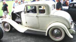 32 Ford 5W Coupe