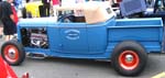 32 Ford Hiboy Roadster Pickup