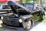 47 Ford Convertible