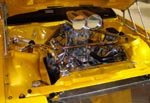 89 Pontiac Firebird Custom w/SBC 2x4 V8