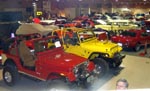 07 Joplin Motorsports Expo