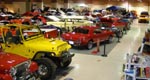 07 Joplin Motorsports Expo