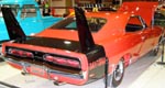 69 Dodge Charger Daytona 2dr Hardtop